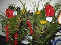 08042010_4_SJ_ Group_Come_Home_12